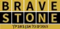 logo-site.d110a0.webp
